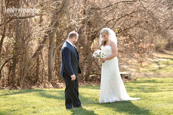 Leah Rhianne Photography