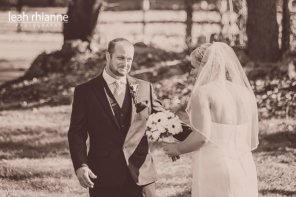 Leah Rhianne Photography