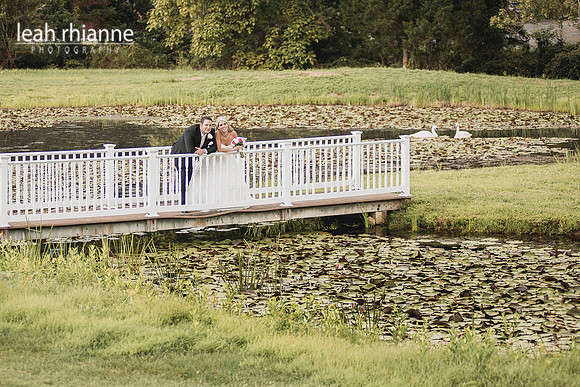 Leah Rhianne Photography