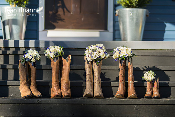 Leah Rhianne Photography