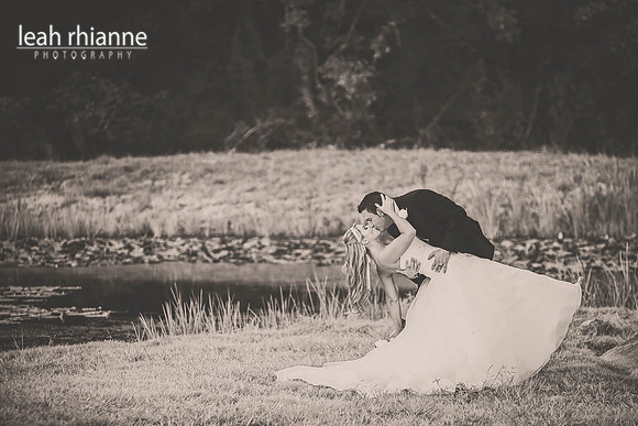 Leah Rhianne Photography
