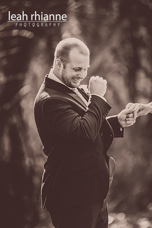 Leah Rhianne Photography