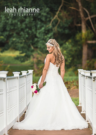 Leah Rhianne Photography