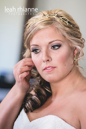 Leah Rhianne Photography