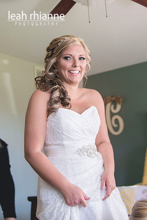 Leah Rhianne Photography
