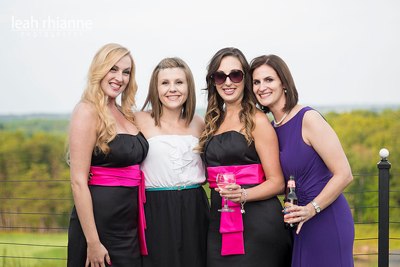 Leah Rhianne Photography