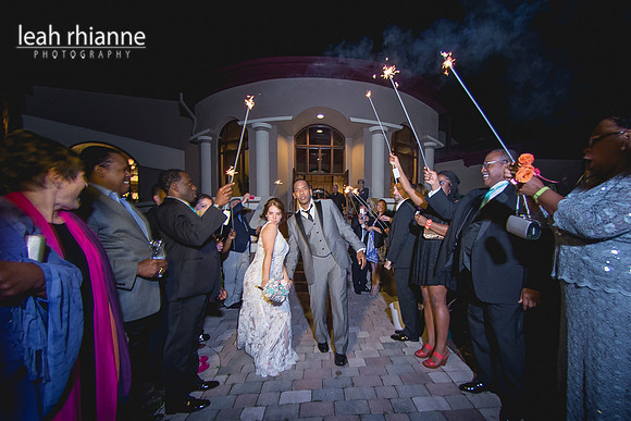 Leah Rhianne Photography