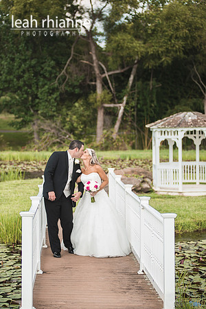 Leah Rhianne Photography