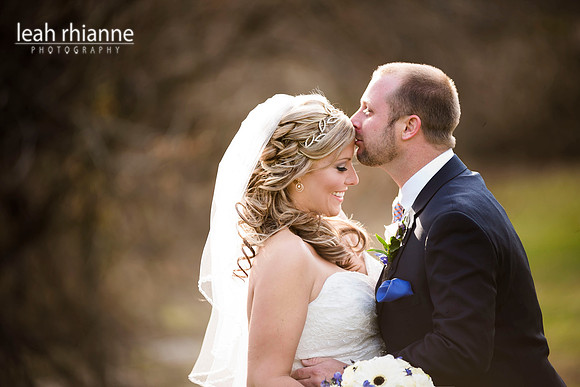 Leah Rhianne Photography