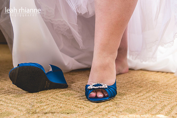 Leah Rhianne Photography