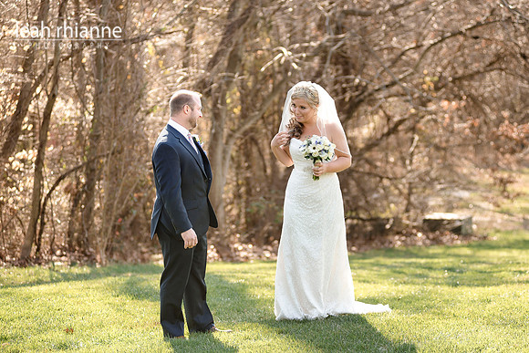 Leah Rhianne Photography