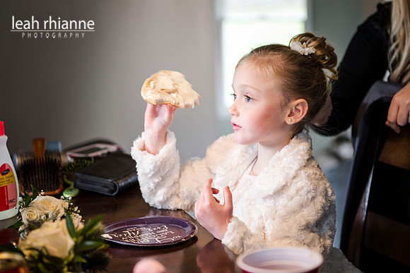 Leah Rhianne Photography