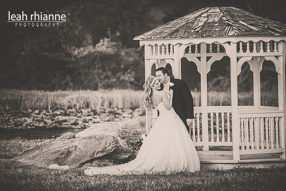 Leah Rhianne Photography