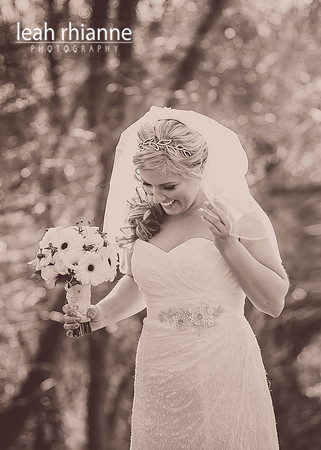 Leah Rhianne Photography
