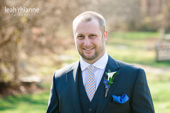 Leah Rhianne Photography
