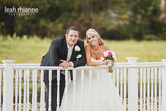 Leah Rhianne Photography
