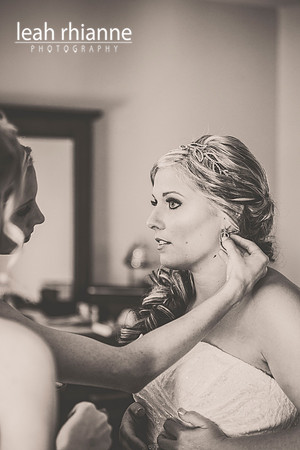 Leah Rhianne Photography