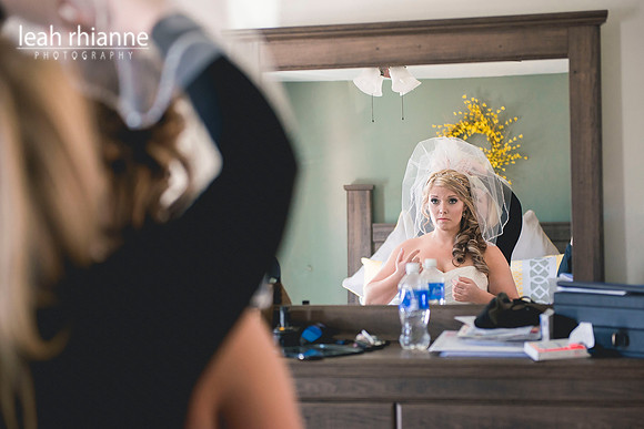 Leah Rhianne Photography