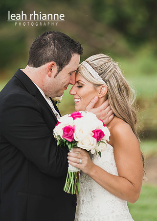 Leah Rhianne Photography