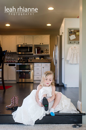Leah Rhianne Photography