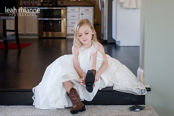 Leah Rhianne Photography