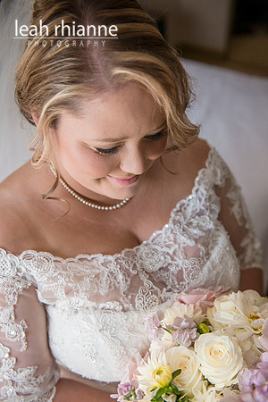 Leah Rhianne Photography