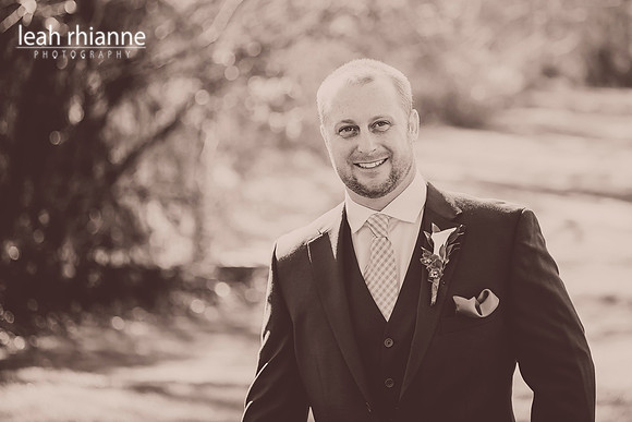 Leah Rhianne Photography