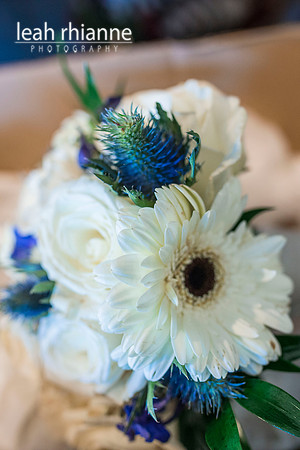 Leah Rhianne Photography
