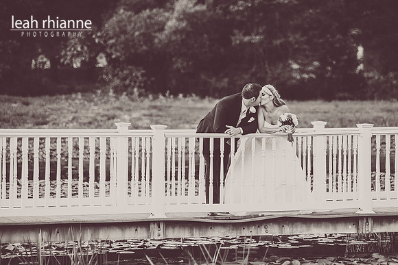 Leah Rhianne Photography