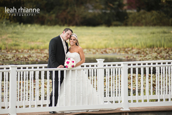 Leah Rhianne Photography