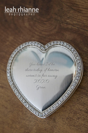 Leah Rhianne Photography