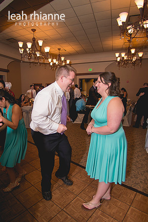 Leah Rhianne Photography