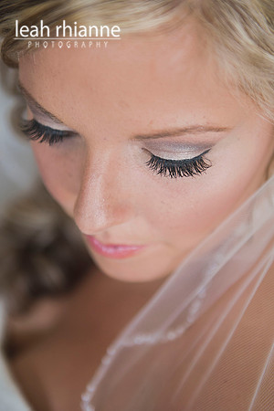 Leah Rhianne Photography
