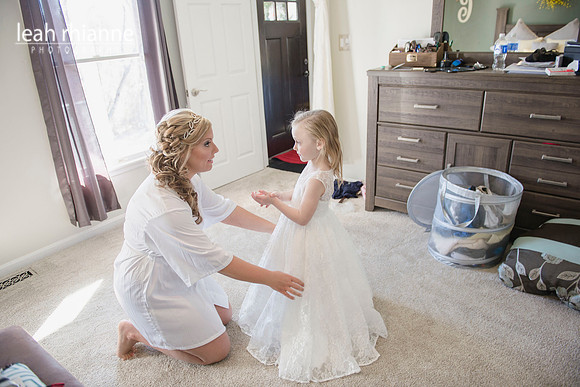 Leah Rhianne Photography