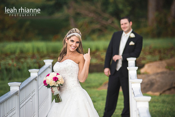 Leah Rhianne Photography