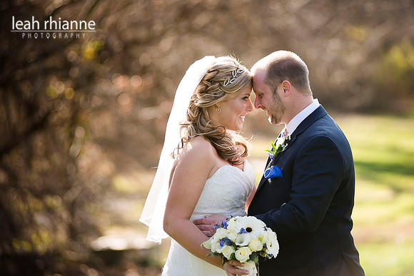 Leah Rhianne Photography