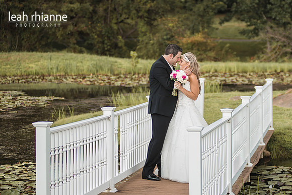 Leah Rhianne Photography