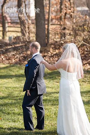 Leah Rhianne Photography
