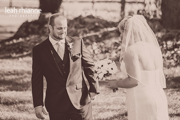 Leah Rhianne Photography