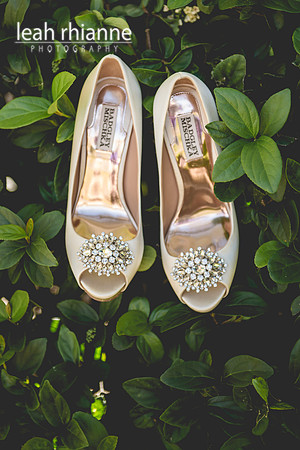 Leah Rhianne Photography