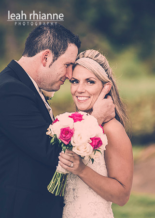 Leah Rhianne Photography