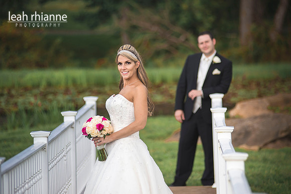 Leah Rhianne Photography