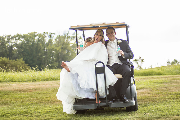 Leah Rhianne Photography