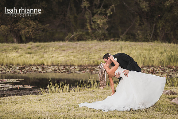 Leah Rhianne Photography