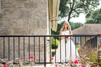 Leah Rhianne Photography