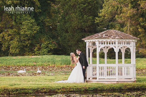 Leah Rhianne Photography