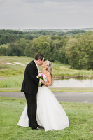 Leah Rhianne Photography