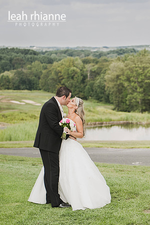 Leah Rhianne Photography