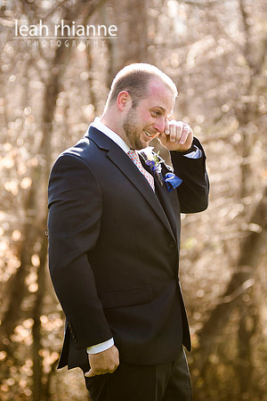 Leah Rhianne Photography