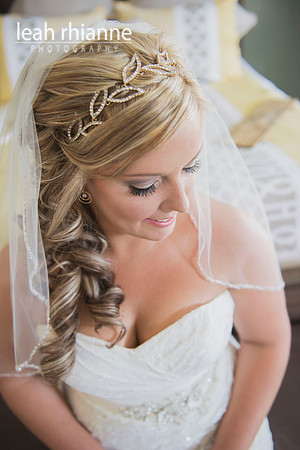 Leah Rhianne Photography